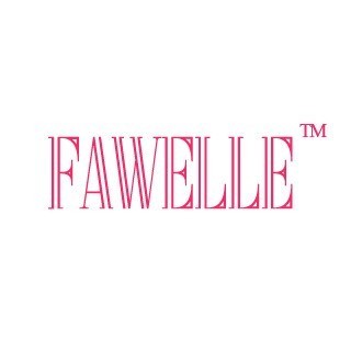  Fawelle : Premium Fashion Modeling & Training Institute 