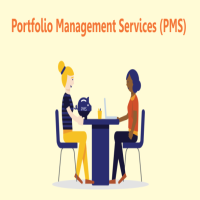 Portfolio Management Services provider in India