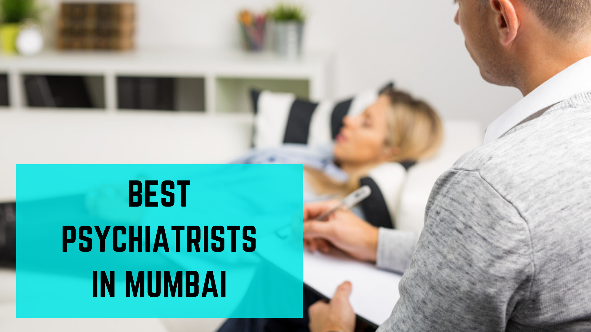 Are There Best Psychiatrist in Mumbai Specializing in Bipolar Disorder