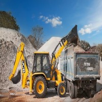 The JCB World A Review of Price and Versatility